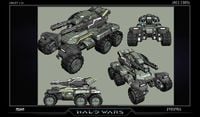 HW Cobra Concept 5.jpg