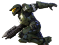 Thumbnail for version as of 23:27, September 5, 2011