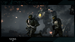 HW2 Achievement TrashCompactor.png