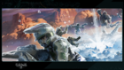 HW2 Achievement InsultUponInjury.png