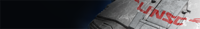 HTMCC Nameplate Palmer.png