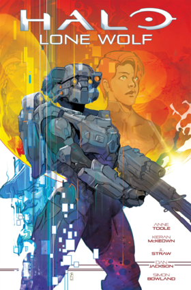 Halo Lone Wolf HC.png