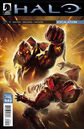 HaloEscalation9.jpg