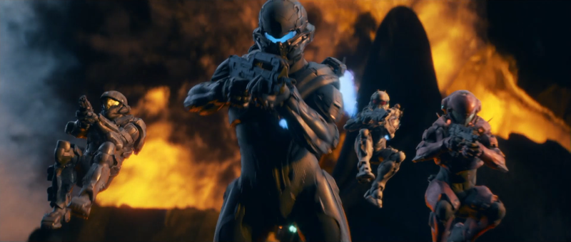 File:H5G-Rad.png
