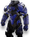 REQ icon for the EVA armor.