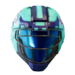 HTMCC H4 Ricochet HMTM Helmet Icon.png