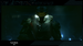 HW2 Achievement FifthFloorToolsGunsSuperWeapons.png