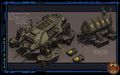 Thumbnail for version as of 18:20, September 18, 2018