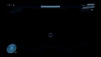 The HUD of this BIOS.