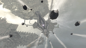 H3ODST PrepareToDrop Loadscreen.png