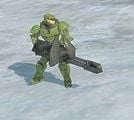 Spartan1.jpg