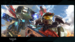 HW2 Achievement AndMyShadow.png