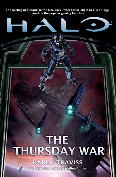 File:HThursday War - Cover.jpeg