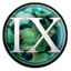 HR Achievement This is Not Your Grave.png