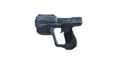 H4 Render Magnum-PIXEL.png