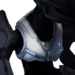 HTMCC H3 Seneschal Chest Icon.png