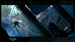 HW2 Achievement JustTheFacts.png