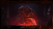 HW2 Achievement TerminusTactician.png