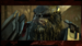 HW2 Achievement BanishedProwess.png