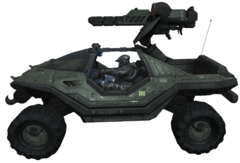 HReach - Gauss Hog.png
