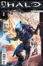 HaloEscalation14.jpg