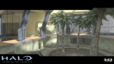 HTMCC HCEA Achievement TLDR achievement art