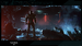 HW2 Achievement LoneWolf.png