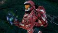 Thumbnail for version as of 19:06, April 15, 2025