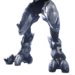 HTMCC H3 Keepward Leg Icon.png