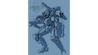 Early Design