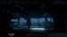 HW2 Achievement SomeLightReading.png
