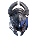 Thumbnail for version as of 14:47, June 23, 2021