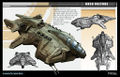 Thumbnail for version as of 20:06, May 17, 2013