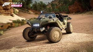 FH3 M12S 2.jpg