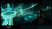 HW2 Achievement LastStopThisTown.png