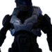 HTMCC H4 MarkV Chest Icon.png