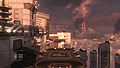 Thumbnail for version as of 21:50, March 11, 2012