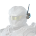 The Lightlink attachment's icon.
