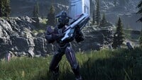 Another image of Thav 'Sebarim on patrol.