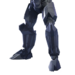 HTMCC H4 Prefect Leg Icon.png