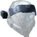 HR EVAC UAHUL3 Helmet Icon.png