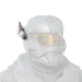 Season Pass Icon
