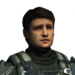 HR Buck Firefight Icon.png
