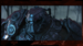 HW2 Achievement Cataclysmic.png