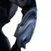HTMCC H3 Keepward ForearmIcon.png
