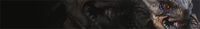 HTMCC Nameplate Mandible.png