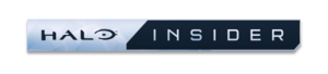 Halo Insider logo