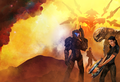 Thumbnail for version as of 22:03, August 17, 2017