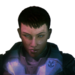 HR KatB320 Firefight Icon.png