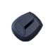 HTMCC H4 Prefect LShoulder Icon.png